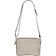 InWear Journey Camera Bag - Beige/Black