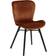 Nordform Kali Kitchen Chair 82.5cm 2pcs