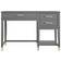 CosmoLiving by Cosmopolitan Westerleigh Lift Writing Desk