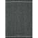 Linie Design Elmo rug Grey cm