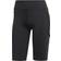 Adidas Tennis Match Short Tights - Black