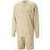 Puma Men's Relaxed Sweat Suit - Granola