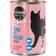 Cosma 400g Original & Asia Wet Cat Food Special Price!*