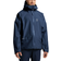 Haglöfs Men's Spire Alpine GTX Jacket - Tarn Blue