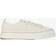 Ami Paris Alexandre Mattiussi White de Cœur Platform Sneakers WHITE/WHITE/107 IT