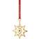 Georg Jensen 2023 Mobile Christmas Tree Ornament 9cm