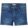 Name It Salli Kids Shorts Blue