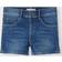 Name It Salli Kids Shorts Blue