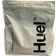 Huel Gluten-Free