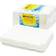 Procare disposable towels 50 pack 2