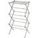 OurHouse Extending Clothes Airer