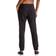 Hanes Originals Women's Cotton Joggers - Black