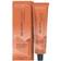 Revlon Colorsmetique Permanent Hair Color #77.40 Intense Light Copper