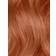 Revlon Colorsmetique Permanent Hair Color #77.40 Intense Light Copper