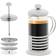 Ovente French Press Carafe