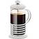 Ovente French Press Carafe