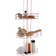 Premier Housewares 3 Tier (1600981)