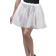 Smiffys Petticoat Underskirt Longer Length White