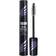 Isadora Big Bold Mascara #10 Black