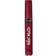 Victoria's Secret Matte Cream Liquid Lip Colour: Unpredictable