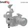 Smallrig extended vertical arm for dji rs 3 mini gimbal