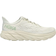 Hoka Clifton 8 W - Smoke Green/Celadon Tint