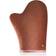 Cocosolis Self-Tanning Mitt Application Glove