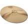 Paiste 2002 Thin Crash 18"