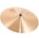 Paiste 2002 Thin Crash 18"