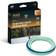 RIO Elite Skagit Max Launch Fly Line