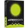 Astrobrights Premium Color Paper, Terra