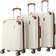 Miami CarryOn Collins - Set of 3