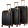 Miami CarryOn Collins - Set of 3