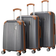 Miami CarryOn Collins - Set of 3