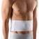 Bort umbilical hernia bandage