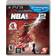 NBA 2K12 (PS3)