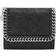 Stella McCartney Falabella flap wallet