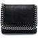 Stella McCartney Falabella flap wallet