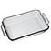 Anchor Hocking 81936 Large *Brand Baking Tin