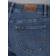 Lee Flex Motion Regular Fit Straight Leg Jeans - Seattle