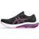 Asics GT-2000 11 W - Black/Pink