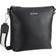 Bogner Handtasche