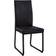 Monarch Specialties Pierce Kitchen Chair 2