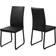 Monarch Specialties Pierce Kitchen Chair 2