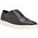 Calvin Klein Elijah Black Men's Shoes Black