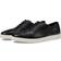 Calvin Klein Elijah Black Men's Shoes Black