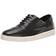 Calvin Klein Elijah Black Men's Shoes Black