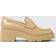 Camper Loafers Woman colour Beige