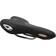 Selle Royal Velosattel