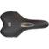 Selle Royal Velosattel